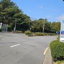 토평마을회관 이미지