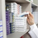 정문가까운약국 이미지