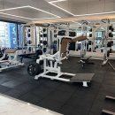 이룸휘트니스&필라테스 이미지