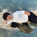 호수의오후 | (여행 후기) 중국 장가계 2일차 오후 / 보봉호수에서 유리다리까지 ~ 두려움과 설렘 사이에서