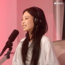 에이바헤어신부점 네이버블로그