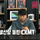 2026년 DDR5 메모리 가격의 미래 이미지