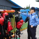 묵호항 연안여객터미널 이미지