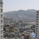 연지자이2차 이미지