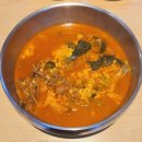 경기 광주 밥집 오감잔치 갔다가 맛있어서 쓰는 내 돈 내산 후기입니다.