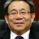 동원산업개발㈜ 이미지