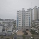 청림그린피아 이미지