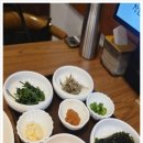 삼거리식당