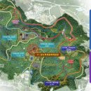 목재문화체험장 2층 이미지