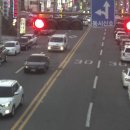 주정차-9 이미지