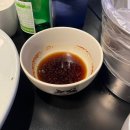 뉴송정자동차서비스 | [맛집 리뷰 🍽️] 정자동 ‘주담’: 나만 알고 싶은 안주 맛집 솔직 후기 🦐