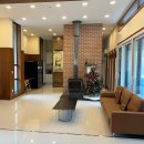 사슴은 꽃이었다 | 대구 가창 방4개 풀빌라 대가족 펜션 사슴은 꽃이었다