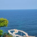 해랑나랑 이미지