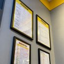 네네치킨&봉구스밥버거수영민락점 | [내돈내산] 추억의 가성비 버거... &#39;봉구스밥버거&#39; 수영민락점