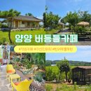 버등들