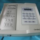 메디시스코 이미지