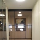 힐스테이트 정문 이미지