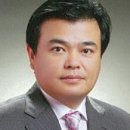 동부익스프레스 이미지