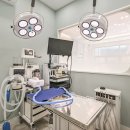 동그라미 동물의료센터 이미지