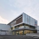 건축사사무소 주안 이미지