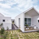 텔레스코프 이미지