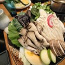 강송로225번길 이미지