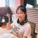 한송이 카카오 검색결과
