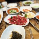 세종미트정육식당