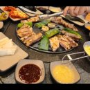 팔각도 - 부천시 원미구 부일로459번길 8 | 팔각도
