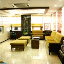 한진욱치과의원 이미지