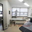 소담내과의원 이미지