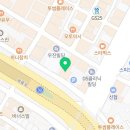 아몬드정신건강의학과의원 이미지