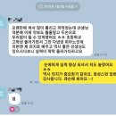 성인피아노 이미지