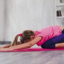 대성한의원 이미지