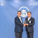 동화청과 - 홍천군 홍천로 367 | 동화청과