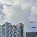 갈매역 지하보도 뒤 | 삿포로역 지하 연결 숙소 / 호텔 그레이서리 삿포로(Hotel Gracery Sapporo) 스탠다드 더블 숙박 후기