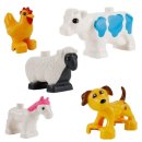 호환 농장 이미지