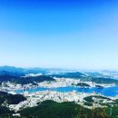 통영펜션 이미지