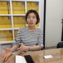 변정희