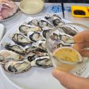 은성회포장 | 하남수산시장 은성수산 모듬회 포장 + 우현식당 상차림 후기