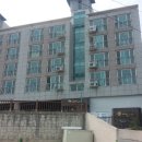 구산면593 이미지