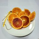 석화농장 이미지