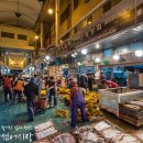 중앙선어시장 이미지