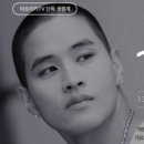 신현원프로덕션 이미지