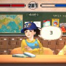 현대광산ST 이미지