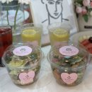 마장로473번길 이미지