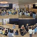 새길어린이집 이미지