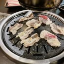 제천고기집 이차돌 맛있어서 또간다