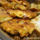 전주전집 이미지