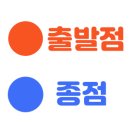 용곡마을현대아이파크 이미지